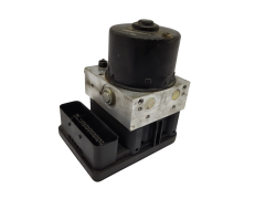 Pompe Abs VW Golf MK4 1J0614517E 1C0907379E ATE 4449