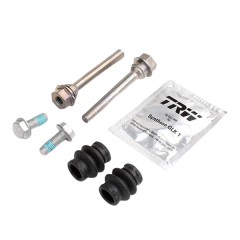 Kit De Réparation D'étrier De Frein Arrière Original  Renault Megane 7701206347 Kit De Réparation D'étrier De Frein Arrière Original  Renault Megane 7701206347