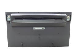 Radio Cd Tuner Nissan Navara 28185EB610 PN-2715N