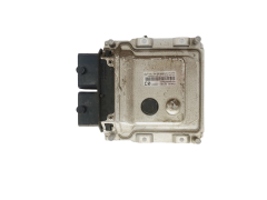 Calculateur 33920-68K00 0261S04260  Suzuki Nissan Bosch 44285