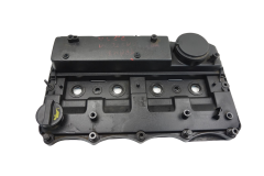 Couvercle De Culasse BK2Q-6K271-AK 2.2 TDCI Ford Transit Couvercle De Culasse BK2Q-6K271-AK 2.2 TDCI Ford Transit