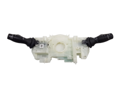 Bloc Commodos Renault Megane 3 Scenic 3 255670019R 1094