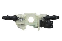 mk7752eby mk7752eby