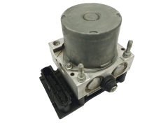 Pompe Abs Citroen Peugeot 9660779880 0265800415 0265231522 64672