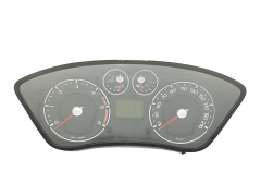 Bloc Compteurs Vitesse Ford Fiesta 6S6T-10849-GE 6S6T10849GE 44412