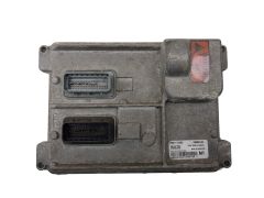 ca2-pk3238eby ca2-pk3238eby