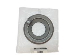Fixation Nouvelle Original ABS Renault Megane 3 430008639R