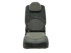 Siège ,fauteuil Milieu Arrière Citroen Xsara Picasso