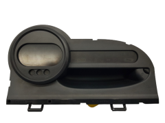 Bloc Compteurs Vitesse Renault Twingo 2 8200725326 I A2C53220457 Bloc Compteurs Vitesse Renault Twingo 2 8200725326 I A2C53220457