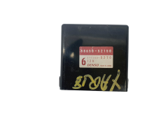 Calculateur 88650-52150 277200-0270 Toyota  Denso