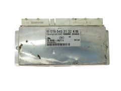 Calculateur Mercedes 0195453132 K05 10.0946-1521.4 ATE 15076