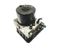 Pompe Abs Citroen C5 9657061080 10096011473 32556