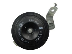 ad18-jj1087eby ad18-jj1087eby