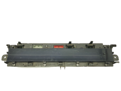 Bloc Compteurs Vitesse 8200353671 C Renault Scenic 2 26645