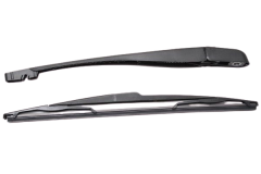 Bras Arriere D'essuie Glace Arrière Citroen Peugeot Saxo 106 206 OE 6429R2  Bras Arriere D'essuie Glace Arrière Citroen Peugeot Saxo 106 206 OE 6429R2