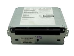 ad9-jj1168eby ad9-jj1168eby