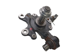 Fusée De Roue Droit Arrière 430184748R Renault Talisman 4Control Fusée De Roue Droit Arrière 430184748R Renault Talisman 4Control