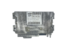 Calculateur Fiat 46518771 IAW16F.E0 61602.072.03 Magneti Marelli 58039