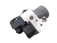 Pompe Abs Opel Corsa C 09127108 0265216478 0273004227 1761