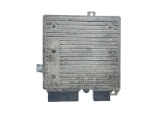 Calculateur Ecu MKC10089 MP Rover Calculateur Ecu MKC10089 MP Rover