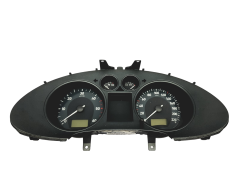 Bloc Compteurs Vitesse Seat Ibiza W06L0920802A 55604