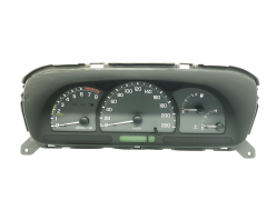 Bloc Compteurs Vitesse Daewoo Tacuma 96262540 44583