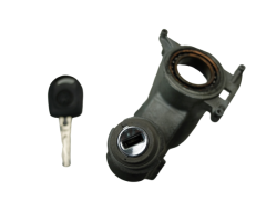 Commutateur D’allumage Volkswagen 6K0905851 6N0905865 Commutateur D’allumage Volkswagen 6K0905851 6N0905865