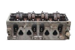 La Coulasse, 0193 7701469262 1.2 8v D7F Renault Clio Kangoo Twingo