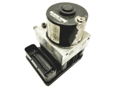 Pompe Abs Renault Laguna 2 8200053422A 10.0960-1412.3 35431 Pompe Abs Renault Laguna 2 8200053422A 10.0960-1412.3 35431