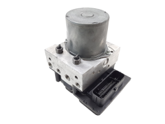 Pompe Abs Audi Q5 8R0614517DN 0265239567