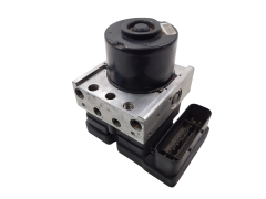 Pompe Abs Chevrolet Lacetti 96806328 06.2109-0985.3 Ate Pompe Abs Chevrolet Lacetti 96806328 06.2109-0985.3 Ate