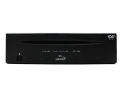 ad4-jj1557eby ad4-jj1557eby