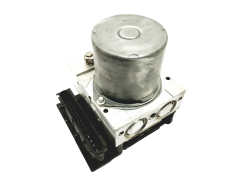 Pompe Abs Mercedes B A0064310812 0265235225 Bosch 36763