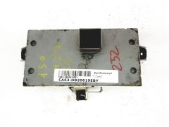 Calculateur BSI Alfa Romeo 60686058 501860310012 Magneti Marelli