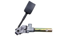 Crochet De Ceinture Gauche 8200050463L 7700353841 Renault Master 2 Kangoo 1 Crochet De Ceinture Gauche 8200050463L 7700353841 Renault Master 2 Kangoo 1