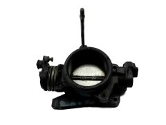 jj9545eby jj9545eby