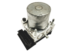 Pompe Abs Hyundai Santa Fe 58910-2B300 0265800541 Mobis 38109