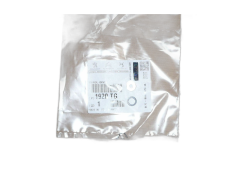 Joint Original 1920.TG 1920TG Citroen Peugeot