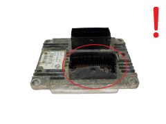Calculateur 51798649 IAW5SF3.M1 61601.098.08 Fiat Magneti Marelli