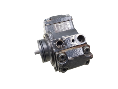 Pompe D’injection 0445010019 A6120700001 Bosch Mercedes-Benz 