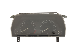 Bloc Compteurs Vitesse Rover 200 YAC10239 AR00802 2538