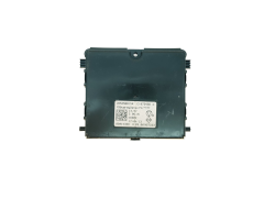 Calculateur Moduł 285250815R E1079488 Renault Denso 31751