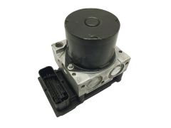 Pompe Abs Skoda Fabia 6R0614117F 0265800816 63988