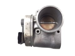 Boitier Papillon D’admission Fiat 48SMF5/A  CA.0011607 1.6 16V 1087