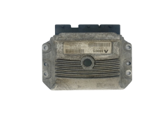 Calculateur 21584153-3B1 8200298463 8200298457 Renault Sagem 45375