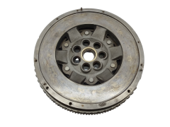 Volant Moteur Bimasse 7701478721 8200338841 2.0 Renault Megane Scenic 2