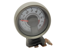 Bloc Compteurs Vitesse Aygo C1 107 83270-0H010-J Toyota PSA 27692
