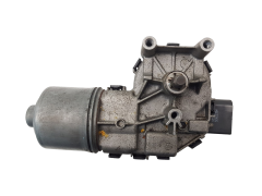 Moteur Essuie-Glace Avant Focus 2 Mazda 3 4M51-17508-AA 0390241731 Bosch