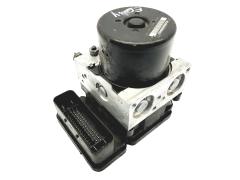 Pompe Abs Ford Fiesta CV21-2C405-CB 10.0961-0187.3 Ate Pompe Abs Ford Fiesta CV21-2C405-CB 10.0961-0187.3 Ate