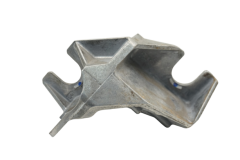 Fixation, Support TL4 8200376452 344144267R Dacia Renault 
